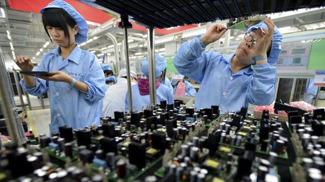 Akçakoca Mobilya Taşıma